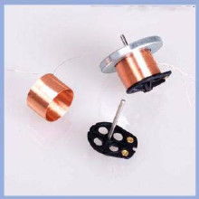 電子產(chǎn)品手工活加工 價(jià)格、批發(fā)與廠家選擇全解析