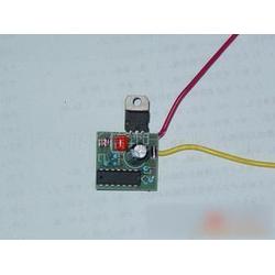 電子產(chǎn)品生產(chǎn)加工與供應(yīng)鏈全解析 廠家、批發(fā)及市場(chǎng)趨勢(shì)