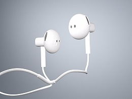 最新工業(yè)電子產(chǎn)品 設(shè)計(jì)創(chuàng)新與電氣設(shè)備的智能融合