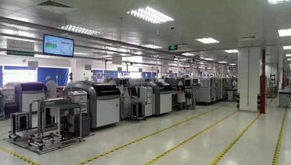 國(guó)產(chǎn)手機(jī)在非洲市場(chǎng)崛起 出貨量突破兩億，超越三星與華為