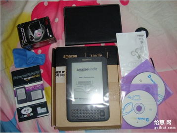 DHL電子商品與電氣設(shè)備包裹寄送技巧 第八次經(jīng)驗(yàn)分享