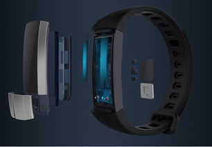 電子產品世界 連接現實與未來的橋梁