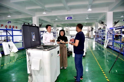 雙曬雙評驅動高質高效服務 縣政府辦全員出動助力縣域發展