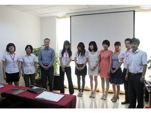 山東鼎基信息技術 深耕臨沂網站建設與軟件開發，助力企業實現全網優化與產品線上運營