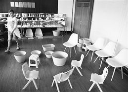 處理成本高致燒秸稈難禁，綜合利用尚需政策加力與軟件賦能